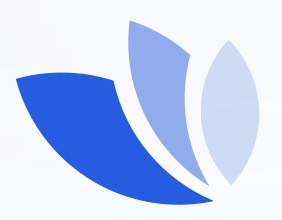 润物科技Logo